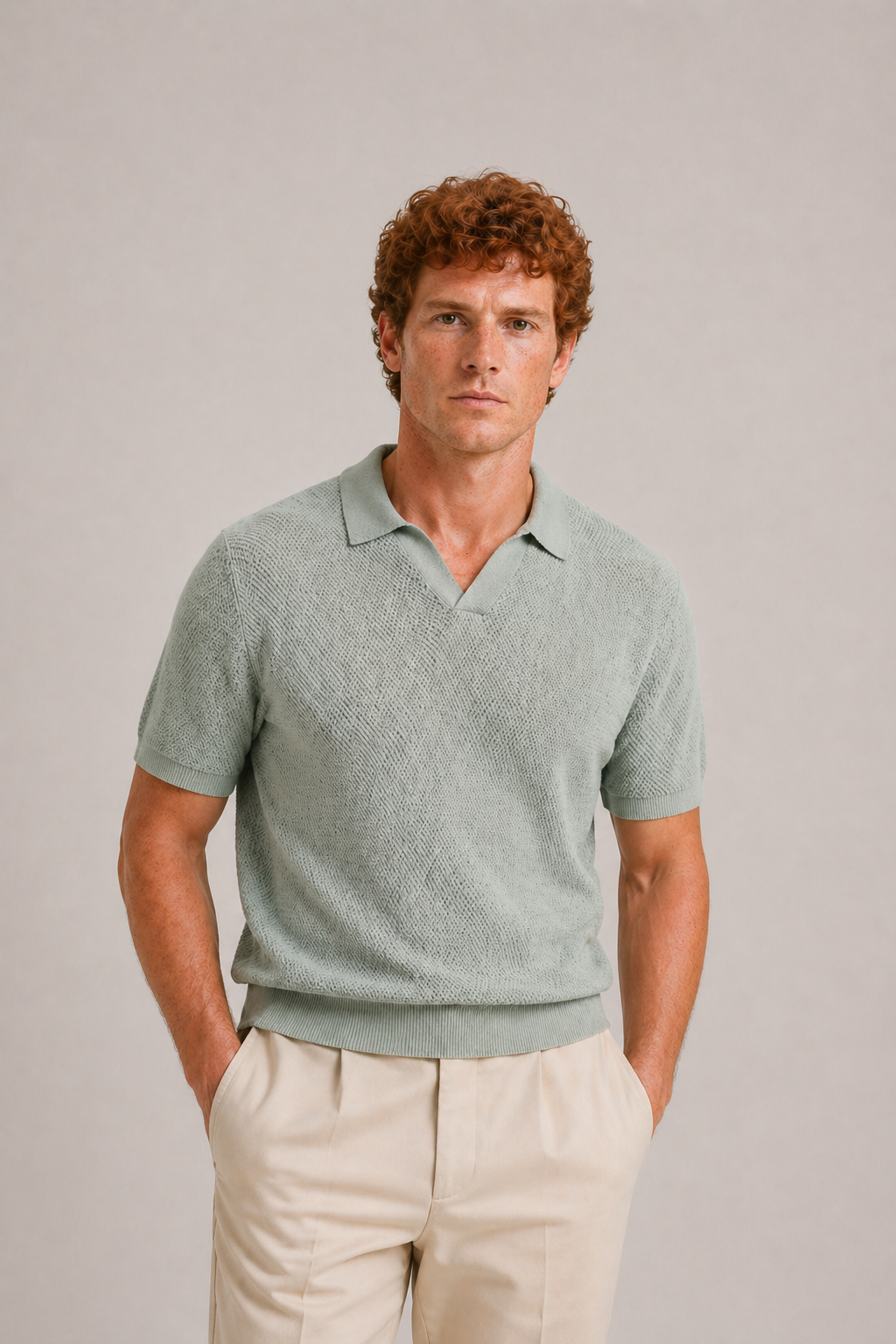 Avelin Polo