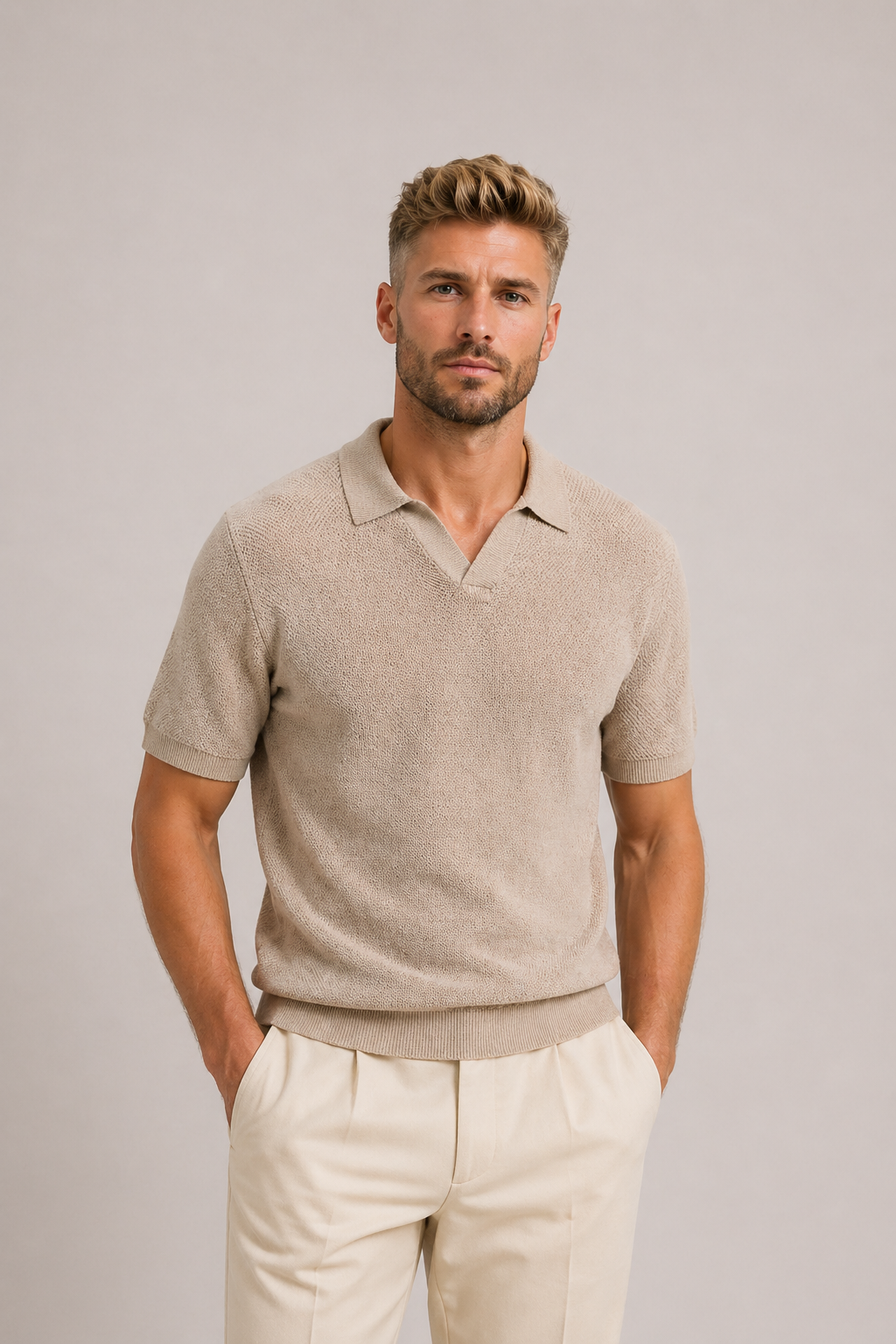 Avelin Polo