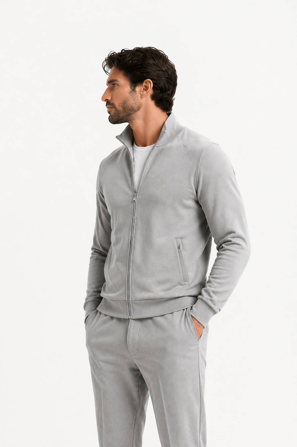 Kairo Structured Set