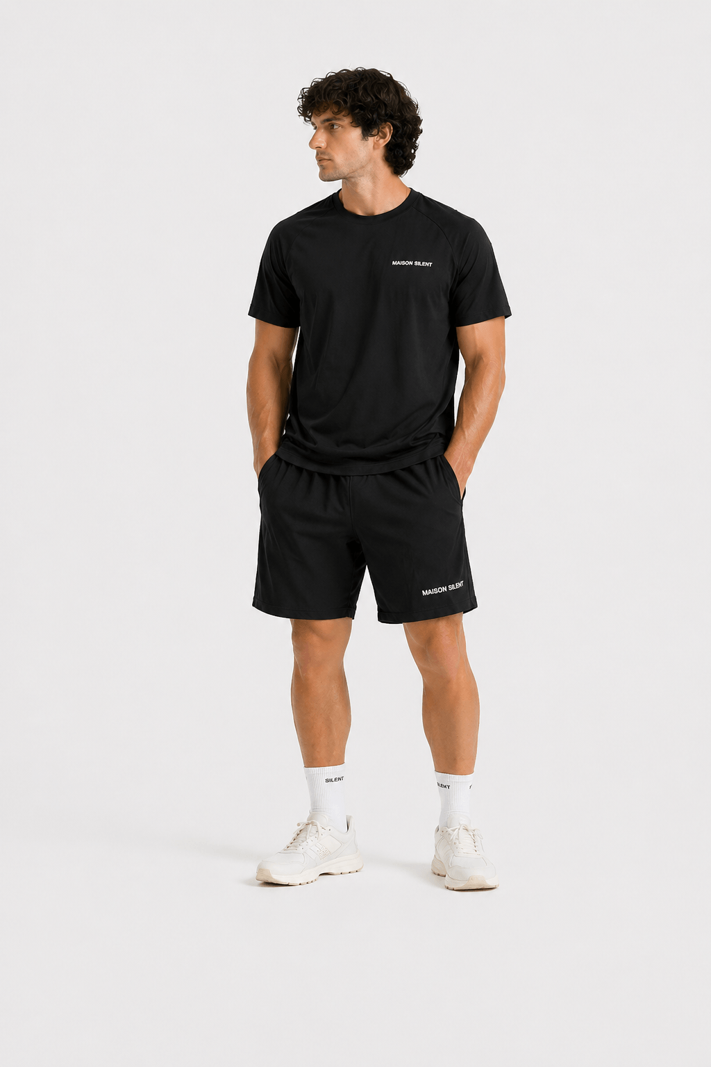 Kairo Essential Set