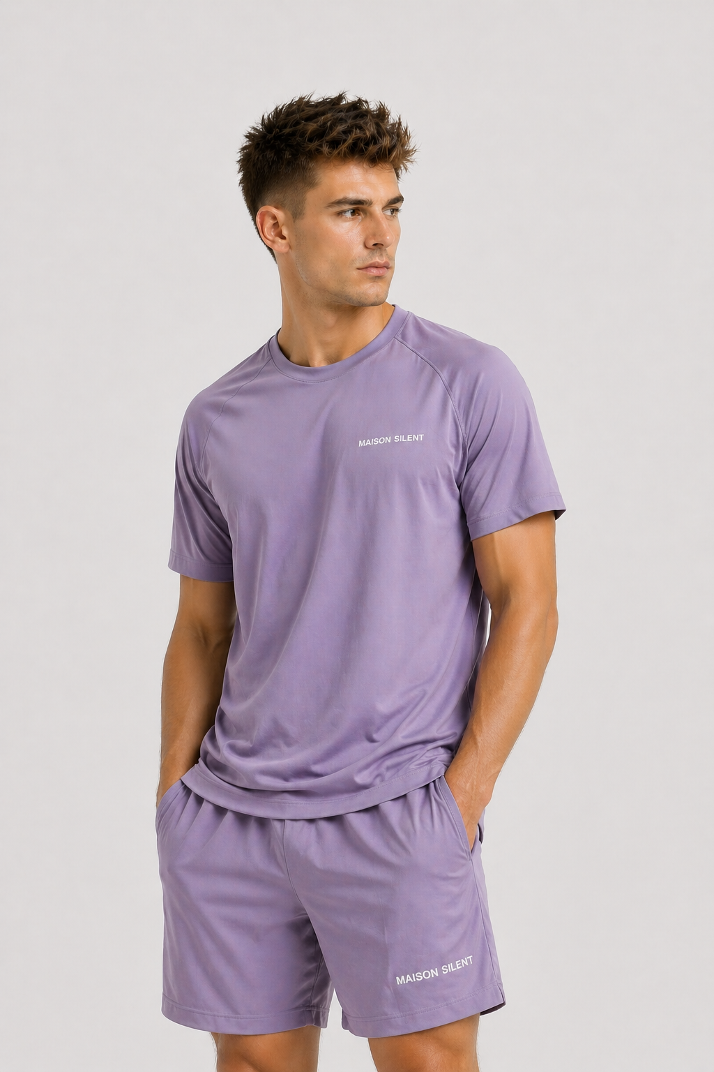 Kairo Summer Set