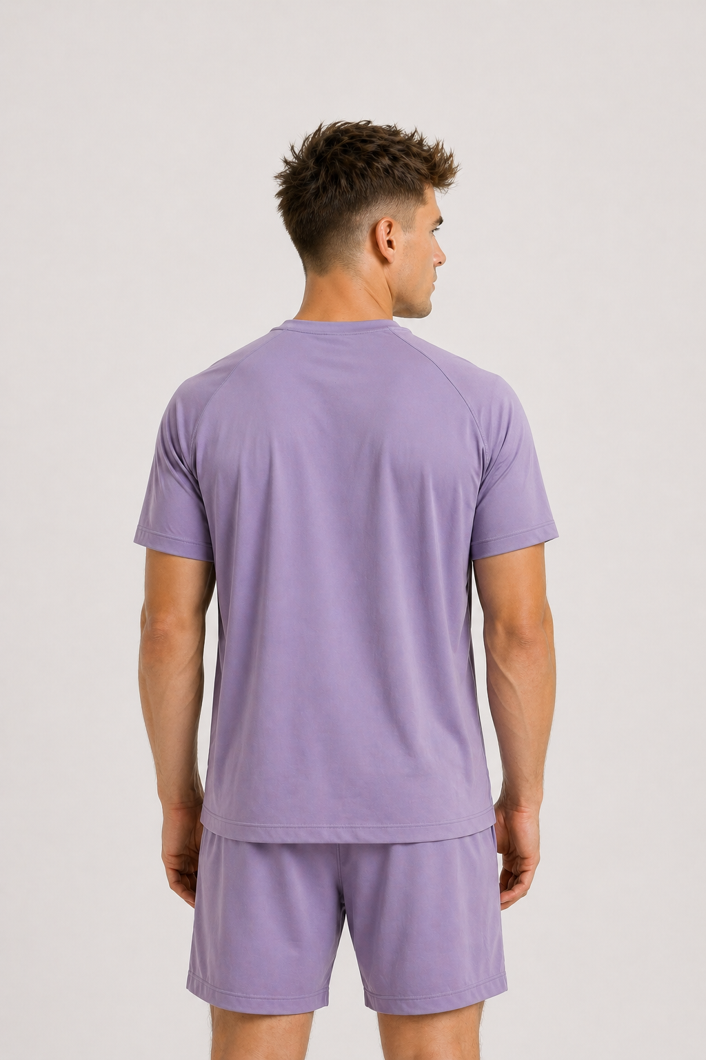 Kairo Summer Set