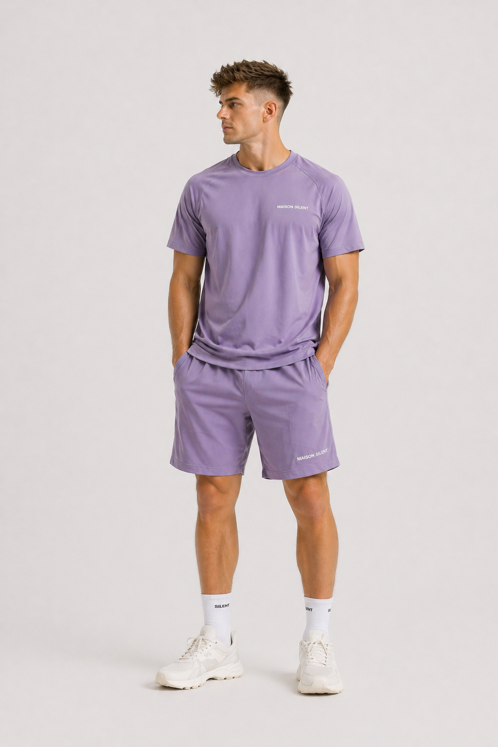 Kairo Summer Set