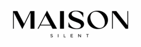 Maison Silent